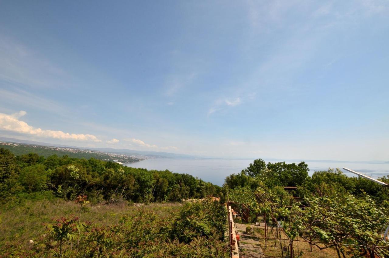 Holiday home House Pobri *