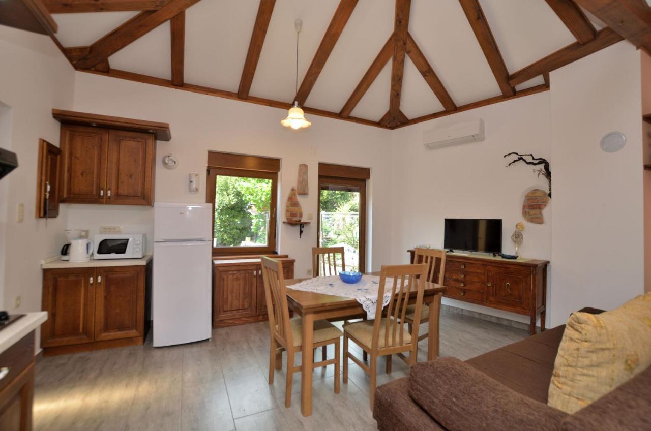 Holiday home House Pobri Opatija